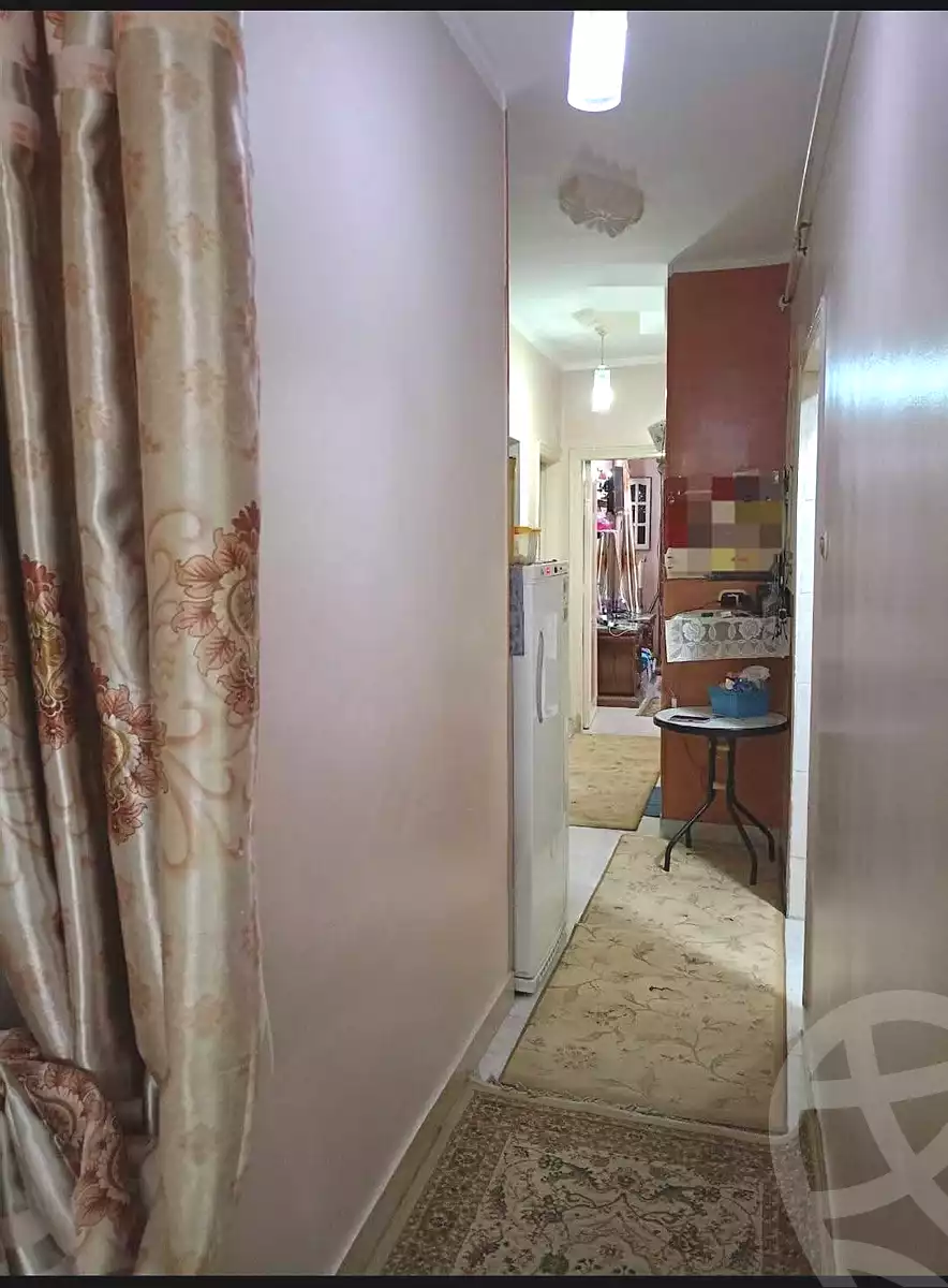 https://aqarmap.com.eg/ar/listing/7154330-for-sale-cairo-faisal