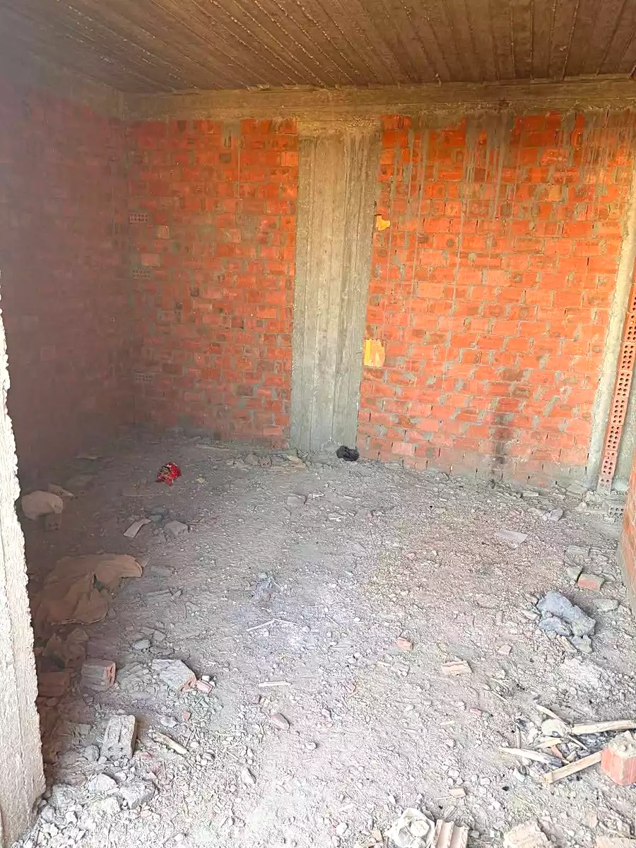 https://aqarmap.com.eg/ar/listing/7154331-for-sale-cairo-el-haram-el-lebeny-soltan-khattab-st