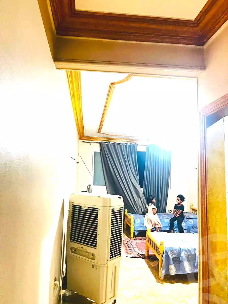 https://aqarmap.com.eg/ar/listing/7154333-for-sale-cairo-faisal-el-matbeaa-nabeel-taha-st