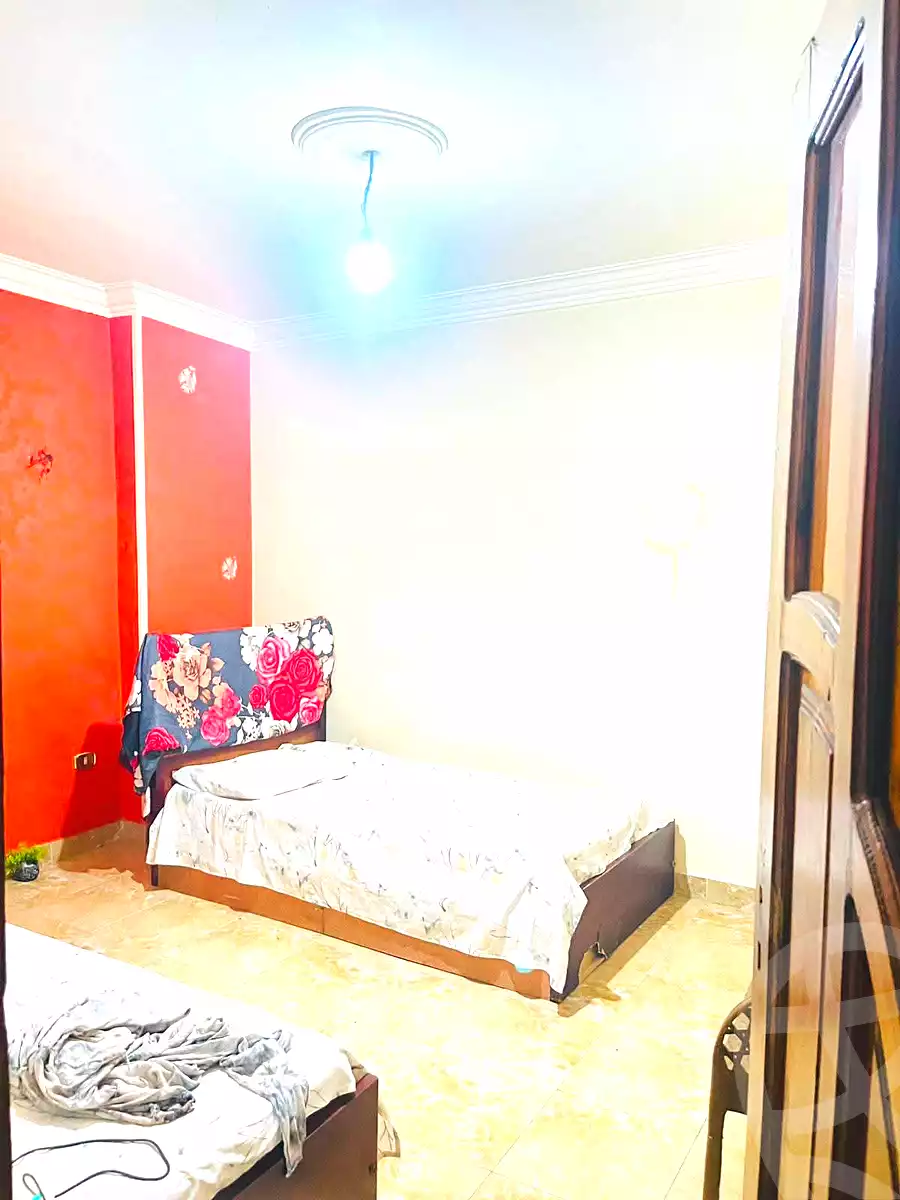 https://aqarmap.com.eg/ar/listing/7154333-for-sale-cairo-faisal-el-matbeaa-nabeel-taha-st