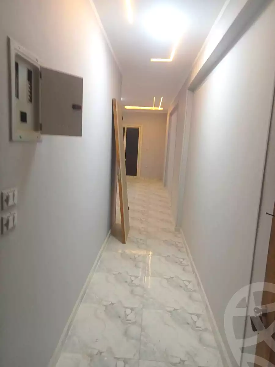 https://aqarmap.com.eg/ar/listing/7154334-for-rent-cairo-faisal
