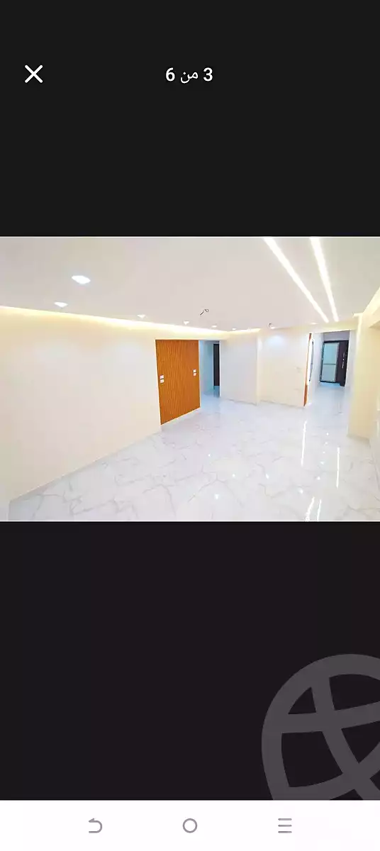 https://aqarmap.com.eg/ar/listing/7154335-for-sale-cairo-faisal-tareeq-kaabesh