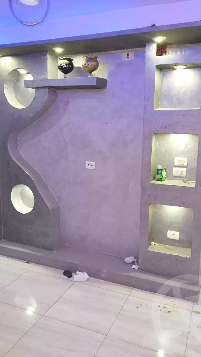 https://aqarmap.com.eg/ar/listing/7154336-for-rent-cairo-faisal-el-lebeny