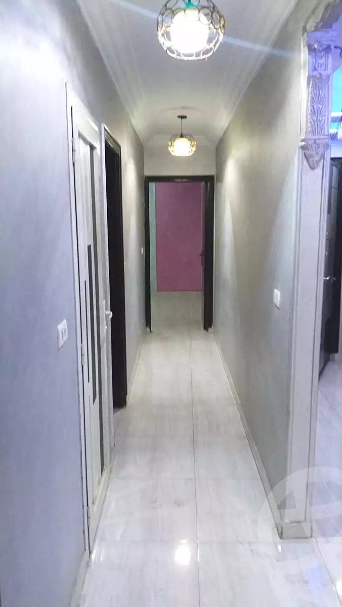 https://aqarmap.com.eg/ar/listing/7154336-for-rent-cairo-faisal-el-lebeny