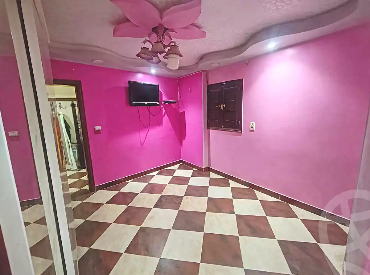 https://aqarmap.com.eg/ar/listing/7154342-for-sale-cairo-ain-shams-ain-shams-el-sharkia-el-zahraa-st