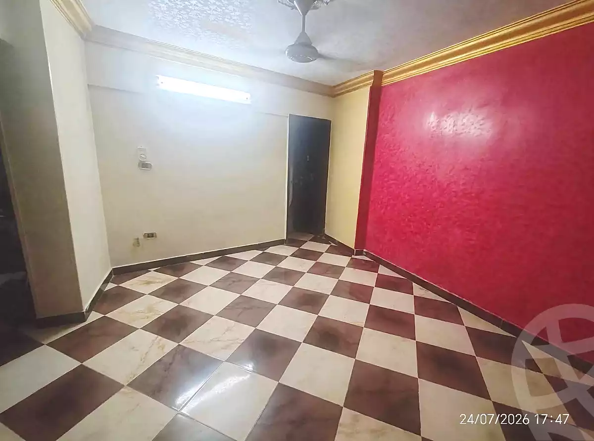 https://aqarmap.com.eg/ar/listing/7154342-for-sale-cairo-ain-shams-ain-shams-el-sharkia-el-zahraa-st