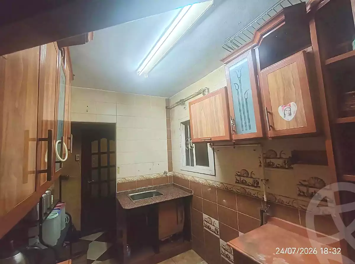 https://aqarmap.com.eg/ar/listing/7154342-for-sale-cairo-ain-shams-ain-shams-el-sharkia-el-zahraa-st