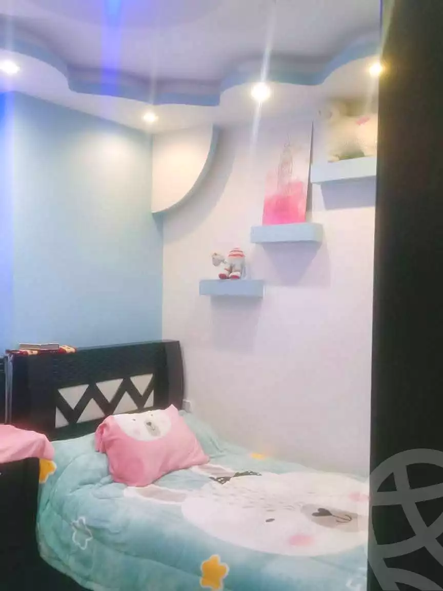 https://aqarmap.com.eg/ar/listing/7154344-for-sale-cairo-ain-shams-jsr-lswys