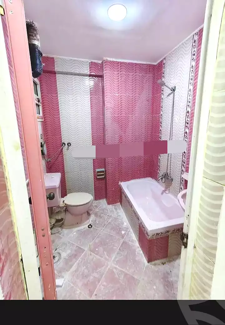 https://aqarmap.com.eg/en/listing/7154341-for-sale-alexandria-lsywf-el-seyouf-qebly-el-salam-st