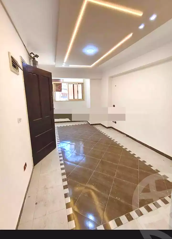 https://aqarmap.com.eg/en/listing/7154341-for-sale-alexandria-lsywf-el-seyouf-qebly-el-salam-st