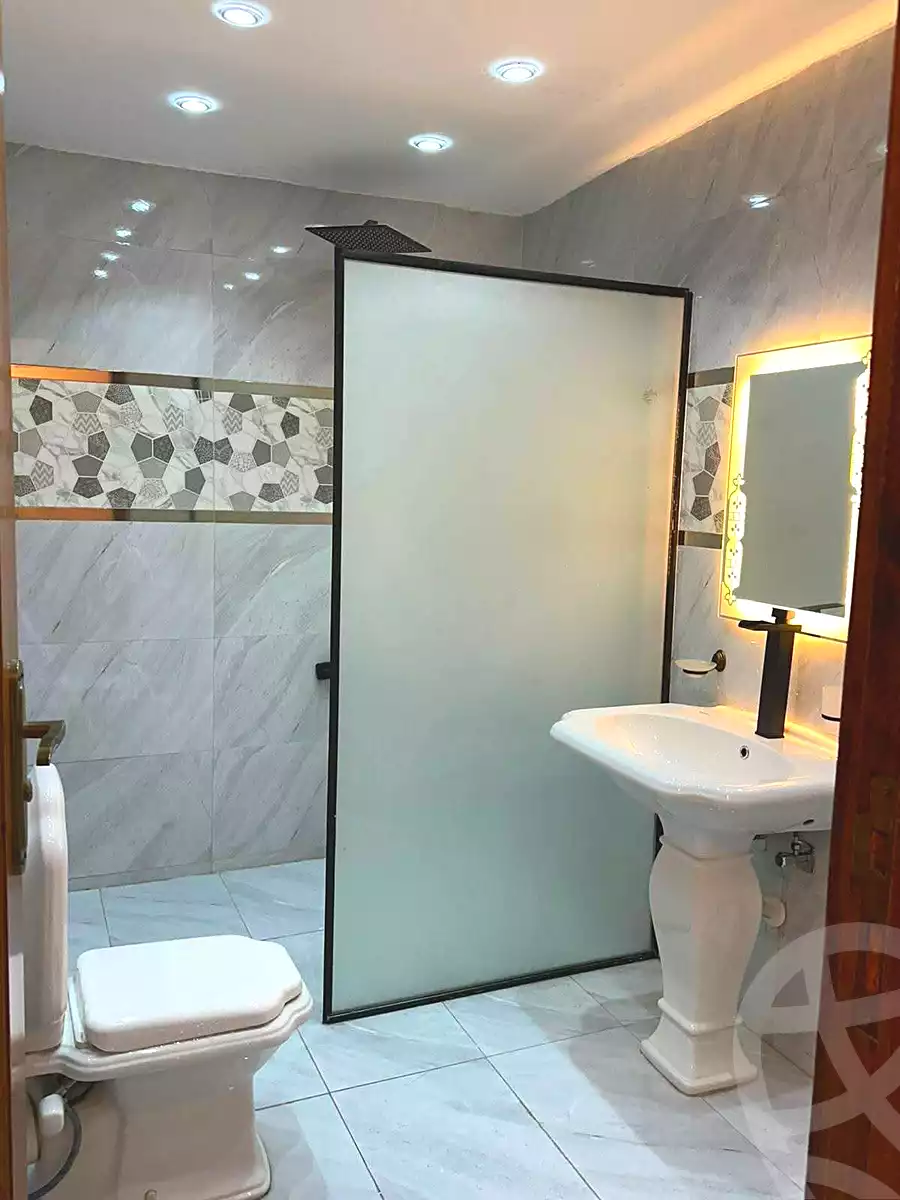 https://aqarmap.com.eg/ar/listing/7154346-for-sale-cairo-ain-shams-asham-allah-st