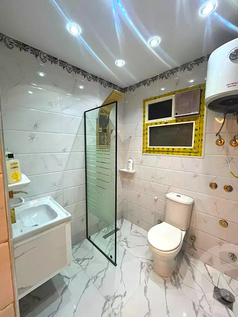 https://aqarmap.com.eg/ar/listing/7154349-for-sale-cairo-ain-shams