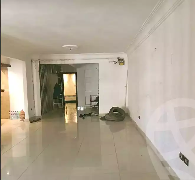 https://aqarmap.com.eg/ar/listing/7154362-for-sale-cairo-hadayek-el-ahram-mina-gate