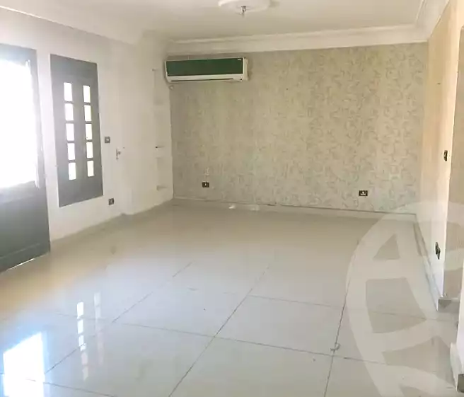 https://aqarmap.com.eg/ar/listing/7154362-for-sale-cairo-hadayek-el-ahram-mina-gate