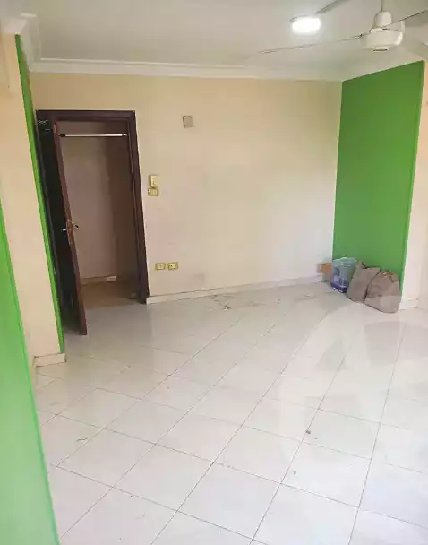 https://aqarmap.com.eg/en/listing/7154365-for-sale-cairo-helwan-mohamed-sayed-ahmed-st