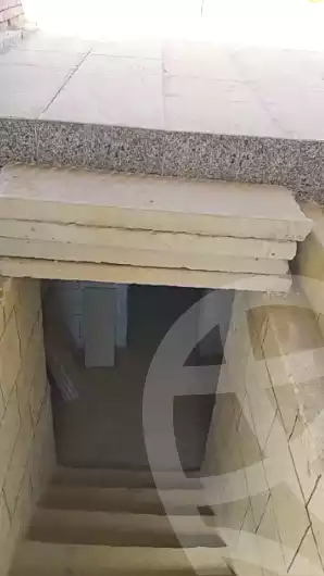https://aqarmap.com.eg/en/listing/7154368-for-sale-cairo-15th-of-may