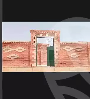 https://aqarmap.com.eg/en/listing/7154368-for-sale-cairo-15th-of-may
