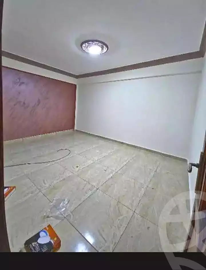 https://aqarmap.com.eg/en/listing/7154366-for-sale-alexandria-al-agamy-el-hanouvel