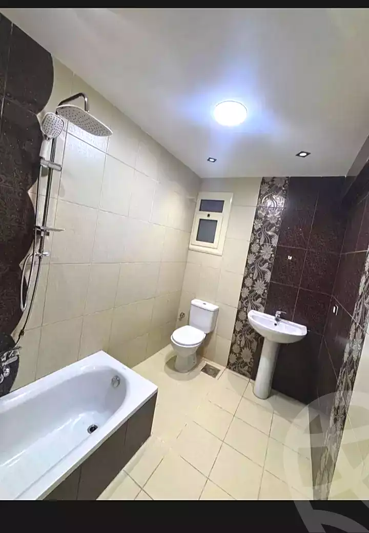 https://aqarmap.com.eg/en/listing/7154372-for-sale-alexandria-sydy-bshr-sydy-bshr-bhry-shr-lsg-mhmd-bd-lslm