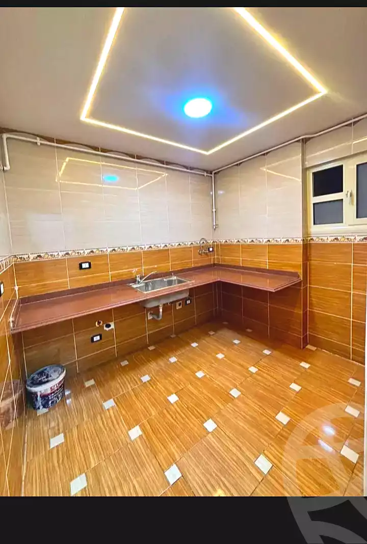 https://aqarmap.com.eg/en/listing/7154372-for-sale-alexandria-sydy-bshr-sydy-bshr-bhry-shr-lsg-mhmd-bd-lslm