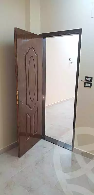 https://aqarmap.com.eg/en/listing/7154381-for-rent-ismailia-ard-el-gmaayat