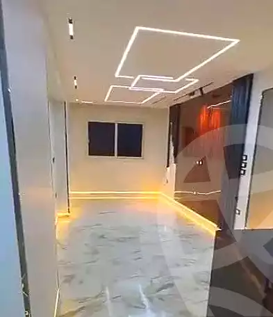 https://aqarmap.com.eg/en/listing/7154378-for-sale-cairo-el-haram-el-lebeny