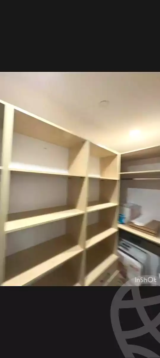 https://aqarmap.com.eg/ar/listing/7154384-for-rent-cairo-el-sheikh-zayed-city-compounds-zyd-wr-llttwyr