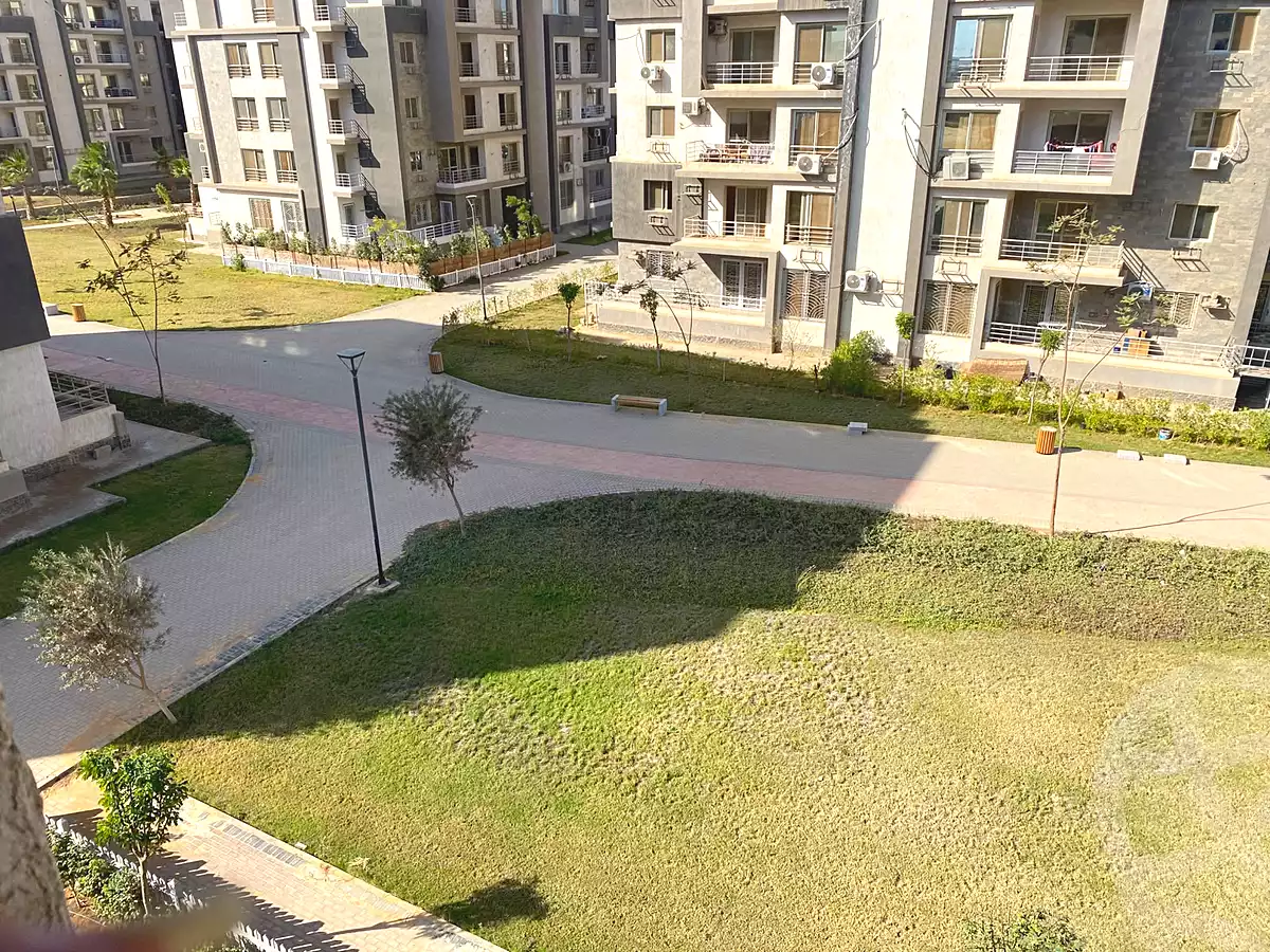 https://aqarmap.com.eg/en/listing/7154385-for-rent-cairo-el-sheikh-zayed-city-compounds-jn-2