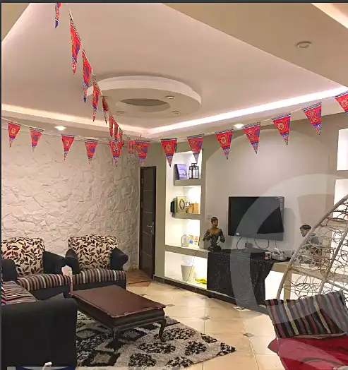 https://aqarmap.com.eg/ar/listing/7154387-for-sale-cairo-el-haram-shareaa-naser-el-thawrah