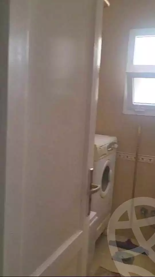https://aqarmap.com.eg/en/listing/7154388-for-rent-cairo-new-cairo-madinaty-sixth-zone-buildings-madinaty-b-6