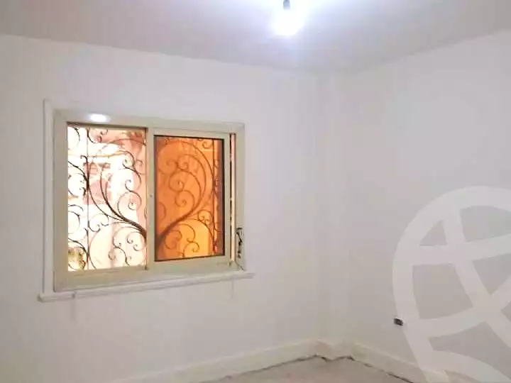 https://aqarmap.com.eg/en/listing/7154381-for-rent-ismailia-ard-el-gmaayat