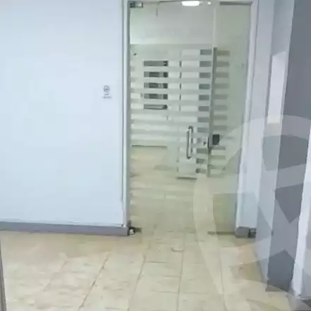 https://aqarmap.com.eg/ar/listing/7154391-for-sale-cairo-el-haram-shareaa-el-haram