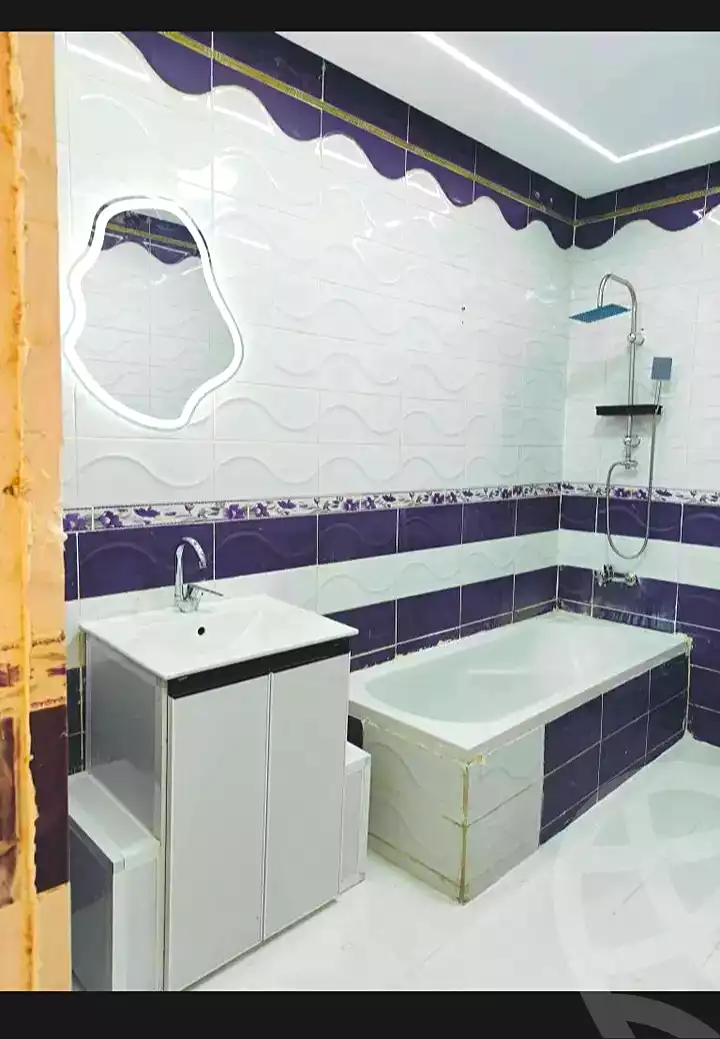 https://aqarmap.com.eg/en/listing/7154390-for-sale-alexandria-al-agamy-el-hanouvel-abo-el-shawareb-st