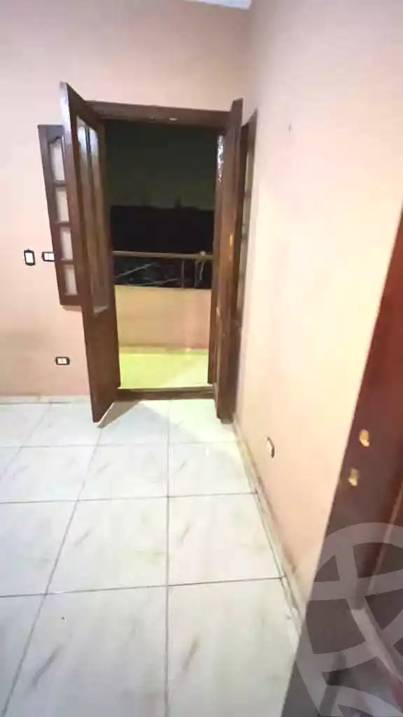 https://aqarmap.com.eg/ar/listing/7154396-for-rent-cairo-faisal-el-tawabeq-el-shaheed-ahmed-hamdy-st