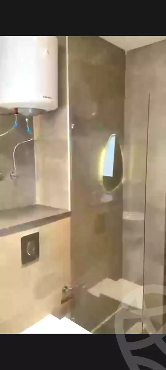 https://aqarmap.com.eg/ar/listing/7154398-for-rent-cairo-el-sheikh-zayed-city-compounds-zyd-wr-llttwyr