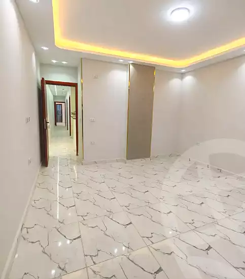 https://aqarmap.com.eg/ar/listing/7154400-for-sale-cairo-faisal-el-lebeny