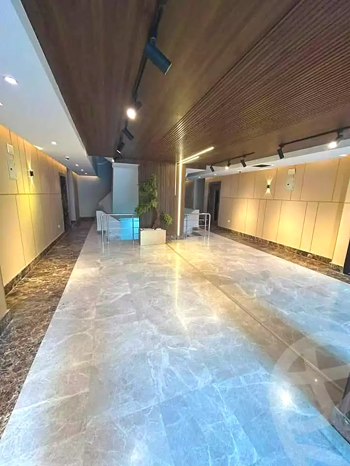 https://aqarmap.com.eg/ar/listing/7154393-for-sale-cairo-mokattam-el-hadabah-el-wosta-el-mantaqa-el-tanya