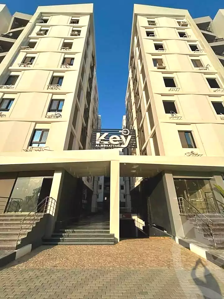 https://aqarmap.com.eg/ar/listing/7154393-for-sale-cairo-mokattam-el-hadabah-el-wosta-el-mantaqa-el-tanya