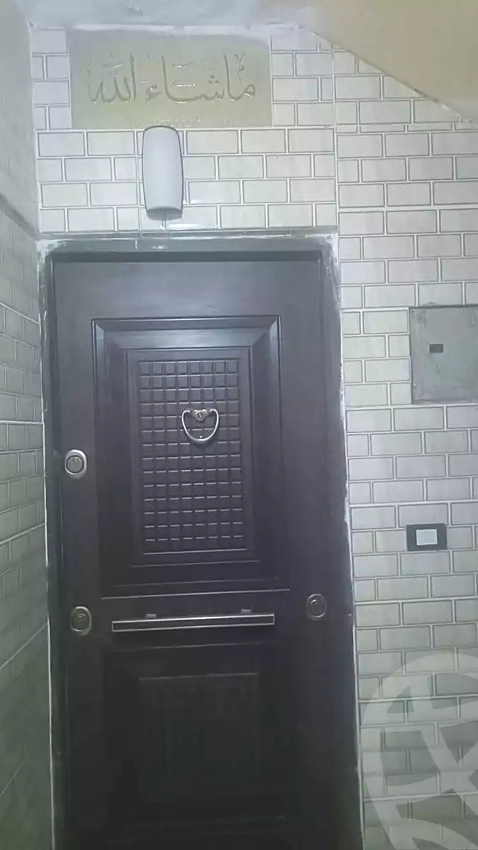 https://aqarmap.com.eg/en/listing/7154402-for-sale-cairo-faisal-shareaa-el-eshren