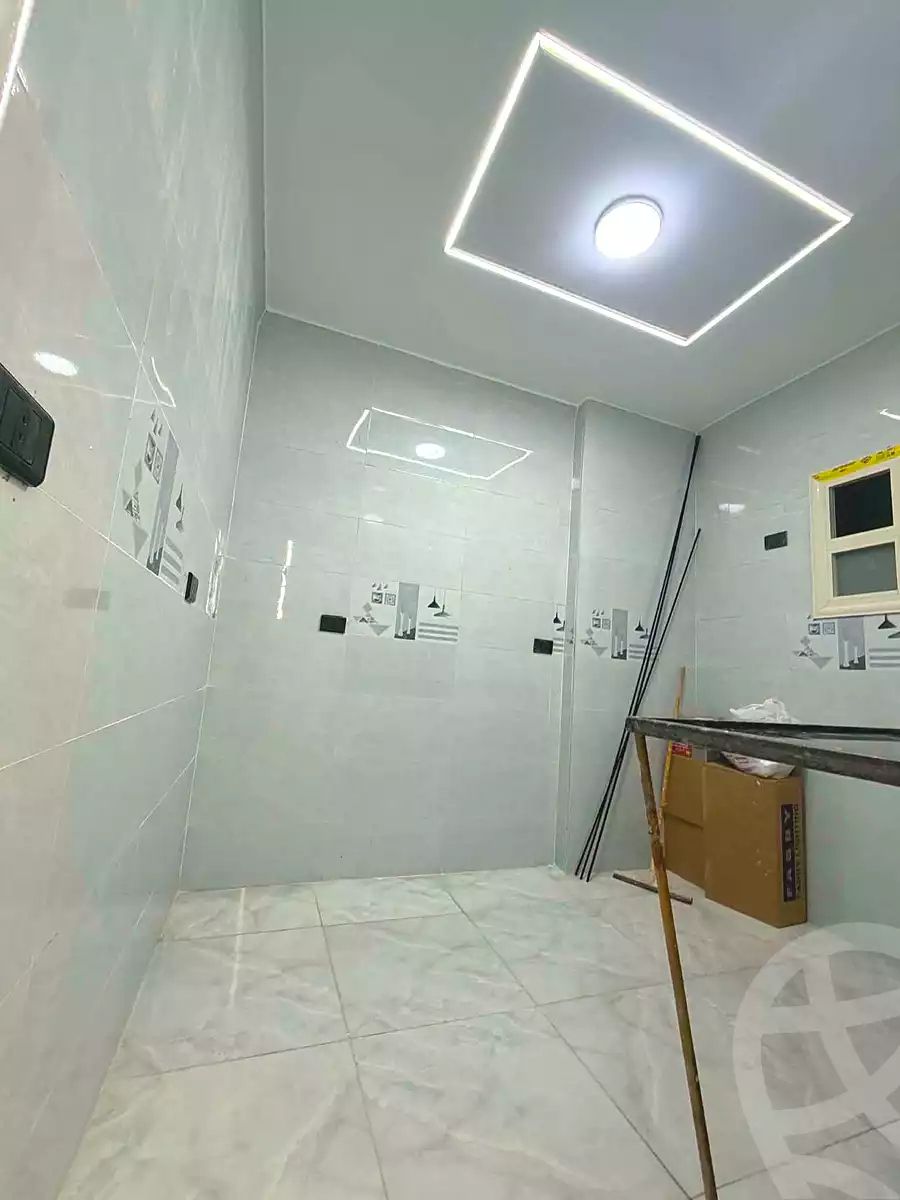 https://aqarmap.com.eg/en/listing/7154402-for-sale-cairo-faisal-shareaa-el-eshren