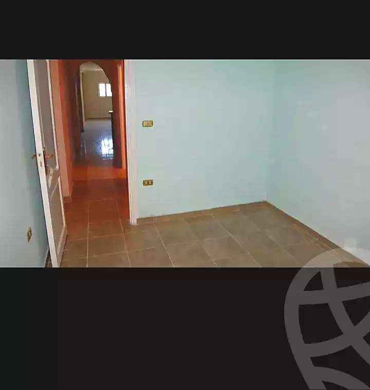 https://aqarmap.com.eg/en/listing/7154397-for-sale-alexandria-al-agamy-lbytsh