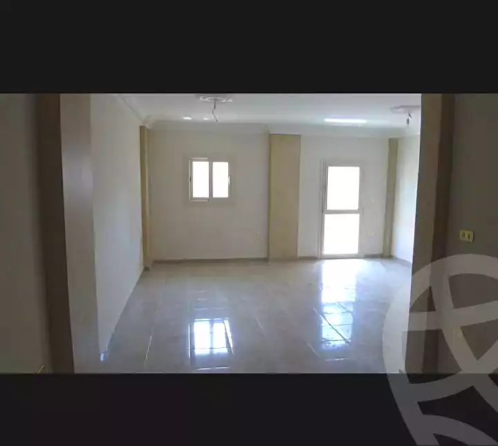 https://aqarmap.com.eg/en/listing/7154397-for-sale-alexandria-al-agamy-lbytsh