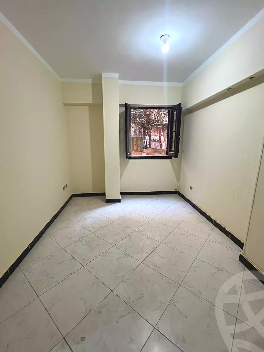 https://aqarmap.com.eg/ar/listing/7154413-for-rent-cairo-6th-of-october-mntq-fr-y-b-6-ktwbr