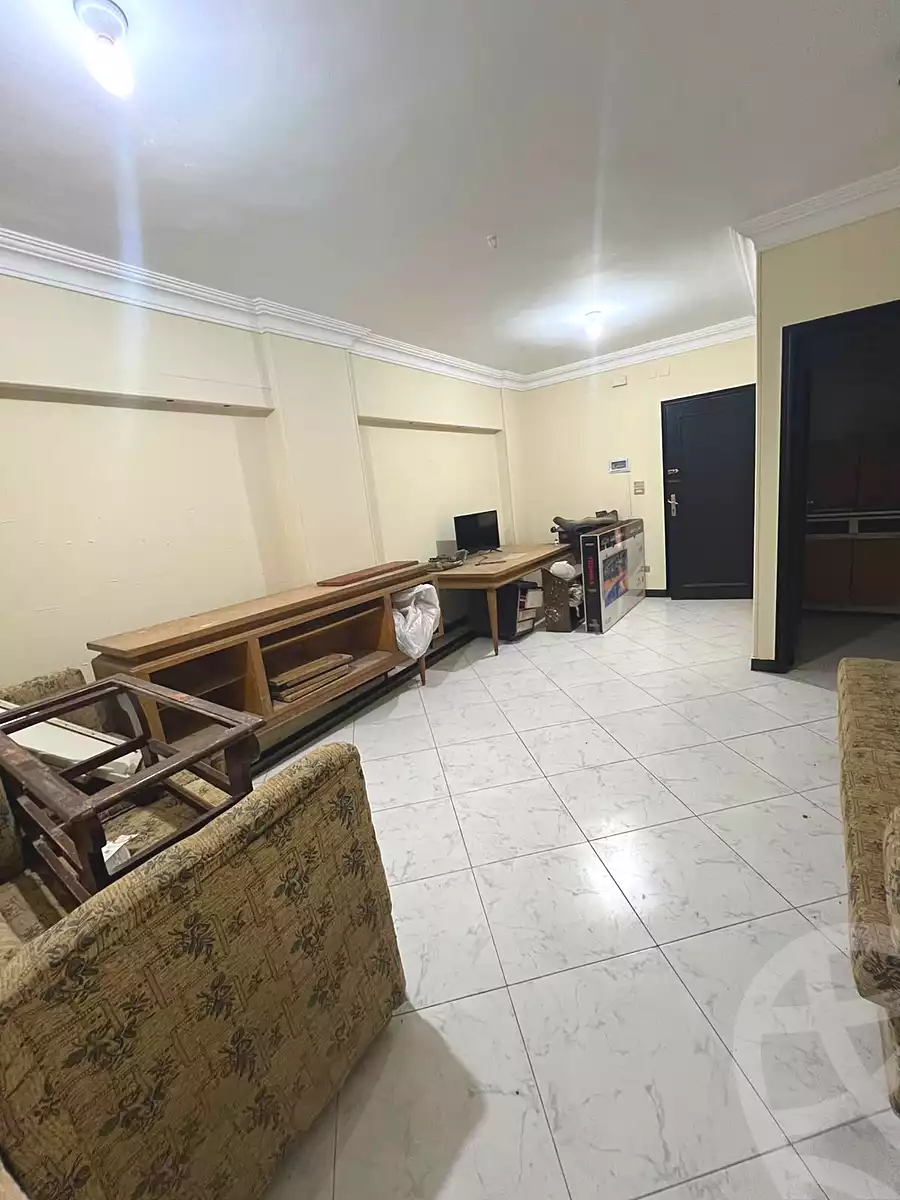 https://aqarmap.com.eg/ar/listing/7154413-for-rent-cairo-6th-of-october-mntq-fr-y-b-6-ktwbr