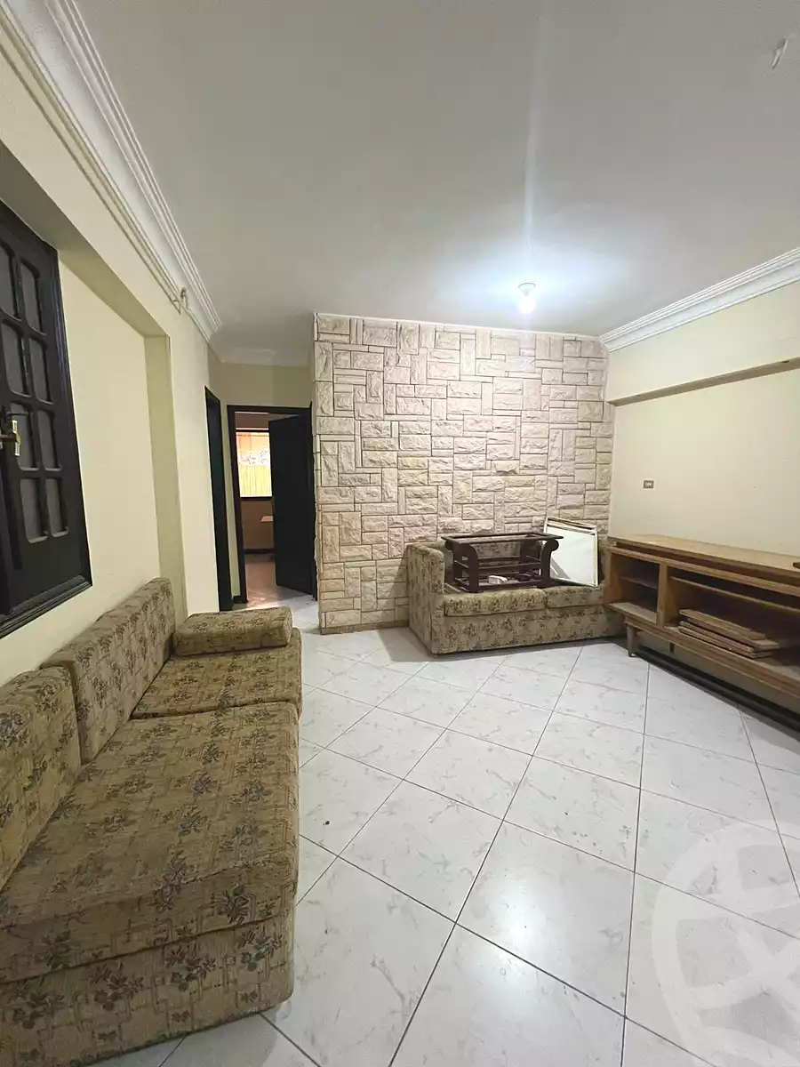 https://aqarmap.com.eg/ar/listing/7154413-for-rent-cairo-6th-of-october-mntq-fr-y-b-6-ktwbr