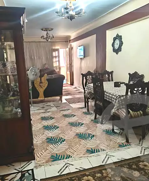 https://aqarmap.com.eg/ar/listing/7154418-for-sale-alexandria-al-agamy-lbytsh-el-menshawy-st