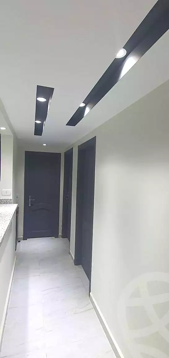 https://aqarmap.com.eg/en/listing/7154427-for-rent-cairo-el-sheikh-zayed-city-compounds-rawdet-zayed
