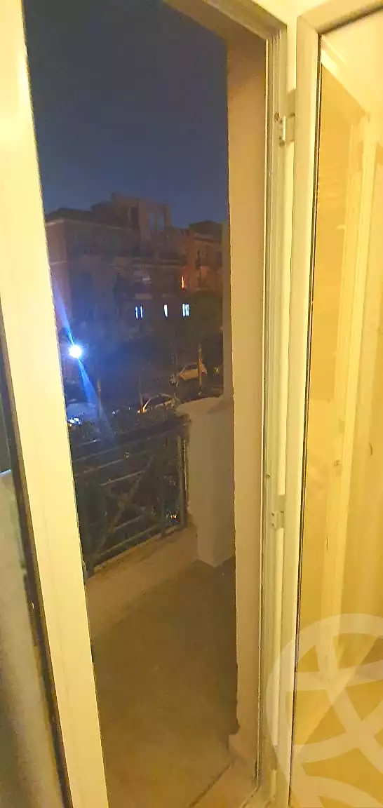 https://aqarmap.com.eg/en/listing/7154427-for-rent-cairo-el-sheikh-zayed-city-compounds-rawdet-zayed