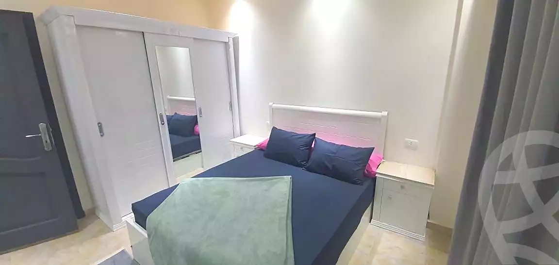 https://aqarmap.com.eg/en/listing/7154427-for-rent-cairo-el-sheikh-zayed-city-compounds-rawdet-zayed
