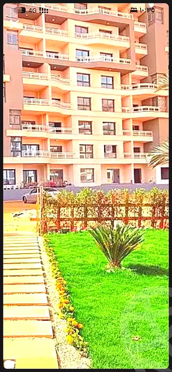 https://aqarmap.com.eg/ar/listing/7154416-for-sale-cairo-new-administrative-capital-r7-kmbwnd-ryfn-lt-myr-l-rby-llttwyr